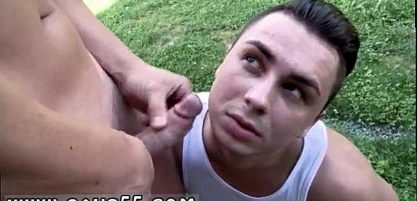  Small boys gay sex movietures for asses and erotic gay sex between